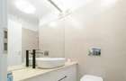 Apartament 2 Camere Belvedere Residence Fabrica de Glucoză Pipera - 8