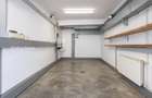 Vilă 5 Camere | 314 MP | Mobilată & Utilată | Stefan Cel Mare - 19