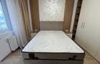2 Camere | Berceni Metalurgiei | Grand Kristal Residence | Parcare - 9
