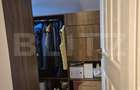 Vila superba de vanzare in Bardesti, 240 mp, 636 mp teren - 19