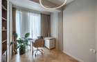 Apartament cu 3 camere finisat premium, parcare subterană - 17