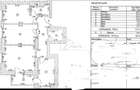 3 camere Cortina North | Mobilat I Parcare + boxa I COMISION 0% - 3