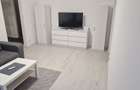 Închiriez apartament 2 camere – Drumul Taberei | Metrou Valea Ialomiței - 1