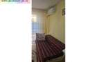 Apartament 2 camere de vanzare : Ultracentral-(P-ta Victoriei) - 6
