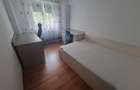 Închiriez apartament 3 camere, Dr. Taberei – Metrou C. Brâncuși, Parcare - 4