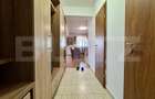 Apartament 3 camere, Prima Nucetului, 2 bai, parcare inclusa - 8