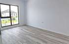 Casa individuala- Vila - Prelungirea Ghencea-Margelelor - 292000E TVA INCLUS - 4 - 9