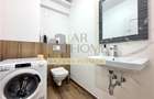 Apartament 3 camere 100 mp, de lux, ultracentral Ploiesti