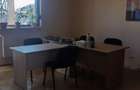 Cașin, Apartament 5 camere, renovat recent, birouri - 18