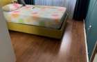 Apartament 2 camere Bulevard-Spitalul de Copii - 1