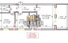 3 Camere | 82.8 mp -Terasa 16 mp  | Comision 0% | Pallady