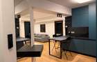 Apartament 2 UpGround Residence | Parcare | 2 Bai | Centrala Proprie | Terasa - 5