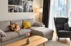 Apartament 2 camere UPGROUND RESIDENCE - 7