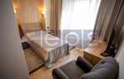 VANZARE 4 CAMERE | HERASTRAU | LOC DE PARCARE SUBTERAN | 144MP - 11