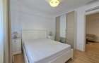 Apartament 3 camere Calea Victoriei - Buzesti - 13