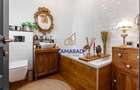 Vilă deosebita de vânzare în Corbeanca – Langa padure | Complex rezidențial - 6