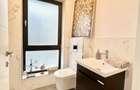 Penthouse 4 camere, terase, lac Baneasa, Iancu Nicolae - 19