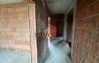 Duplex 4 camere | 3 bai | Giroc - Satu Batran - 18