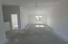 VILA LUX IN COMPLEX REZIDENTIAL - 44