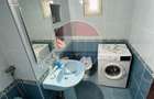 Apartament 4 camere Rovine - 7