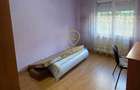 De închiriat apartament cu 3 camere la parter tip PB, 0% comision