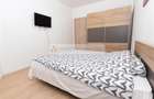 Pipera | A Residence | Bloc 2022 | Centrala | Parcare - 7