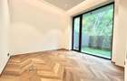 Pipera - Iancu Nicolae - Rezidential-  Vila moderna - teren 709 mp - garaj - LUX - 28