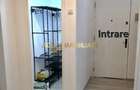 2 Camere de inchiriat | Giurgiului | PetFriendly | Mobilat | Utilat |