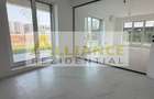 APARTAMENT 4 CAMERE | 122 MP + 279 MP CURTE ASTORIUM GARDEN negociabil - 18