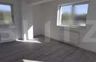 Apartament 3 camere, 103.86 mp, zona Frumoasa - 20