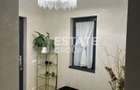 Duplex cu 5 camere in Dumbravita - 15