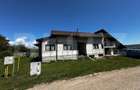 Casă individuală, de vanzare, cu 4 camere,  250 mp utili, zona Micesti - 12