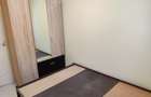 Apartament cu 2 camere decomandate,43mp,parcare, Zona Hasdeu - 3