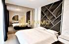 Apartament 3 cam | Loc de parcare subteran | ID: - 5