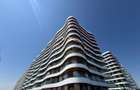 Studio cu vedre la mare 49 mp I  Mamaia  Nord*** - 1