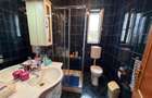vand proprietate doua case,  magazie, gazon,  livada, gradina - 9