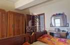 Casa familiala cu spatiu comercial si garaj P+1E+M 720 Mp - 8