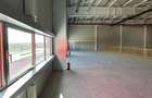 Hale de inchiriat aproape de DNCB - 6