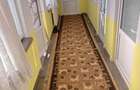 Casa de vanzare, complet renovata, gata de locuit, curata, cu toate utilitatile. - 4