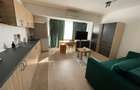 INCHIRIERE/ GARSONIERA/ LUJERULUI/  COMPLEX QUADRA2 / 430 EURO - 1