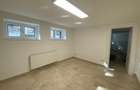 Inchiriere apartament 3 camere in vila renovata consolidata 2023 Piata Cotroceni - 3