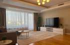 Proprietar – Apartament 3 Camere Herăstrău, Lux, 110 mp, Prima Închiriere - 1