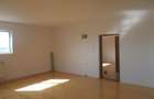 Sos. Giurgiului, birouri, productie, 250mp, Ilfov - 5