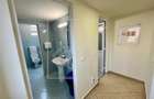 Spatiu birouri de inchiriat - 9 camere - teren 470 mp - 14