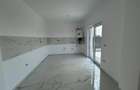 Casa 4 camere, teren intre 350-543 mp la strada asfaltata din Popas Pacurari - 7