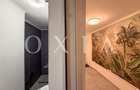 OX768 SAD, Pretabil pt diverse activitati, Complexul Studentesc - 3
