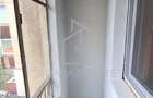 Apartament 4 camere, 2 bai, 2 balcoane , zona Zorilor - 8