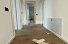 Casa individuala premium | Finalizată recent | Bragadiru, la granita cu Sector 5 - 14