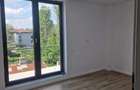 Apartament 3 Camere Regie Centrala Proprie Nemobilat Loc Parcare Bloc 2026 - 8