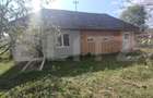 Casa 140mp,curte si teren imprejmuit 800mp,+teren extravilan 2ha, zona Monor - 4